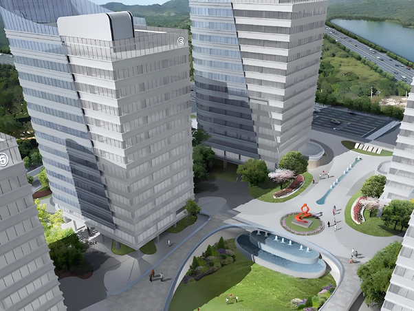 四川涪创发展集团有限公司